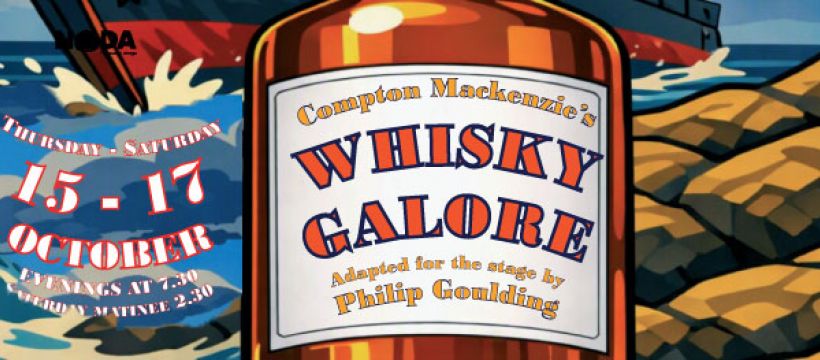 WhiskyGaloreSMALLsmallPOSTER